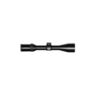 HAWKE ENDURANCE 30 WA 2,5-10×50 LR DOT