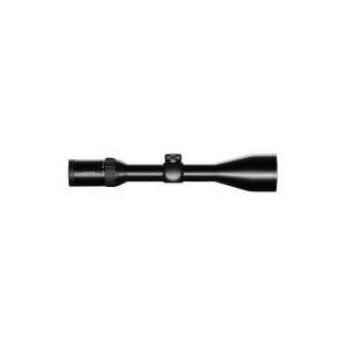 HAWKE ENDURANCE 30 WA 3-12×56 LR DOT