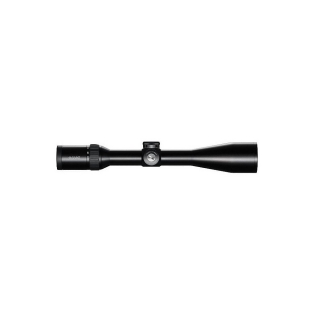 HAWKE ENDURANCE 30 WA SF 6-24×50 LR DOT