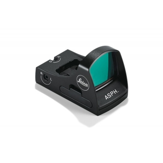 Leica Tempus 3.5 MOA