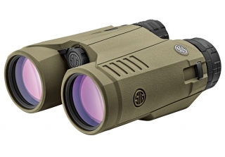 SIG Sauer KILO 3000 BDX 10x42 