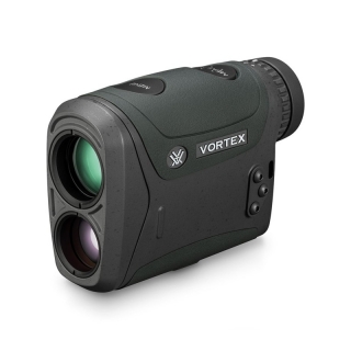 Vortex Razor HD 4000