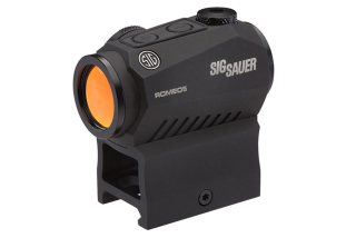 Sig Sauer ROMEO 5