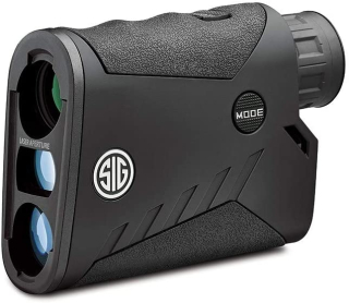 Sig Sauer KILO 1000 LRF