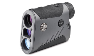 Sig Sauer KILO 1800 BDX