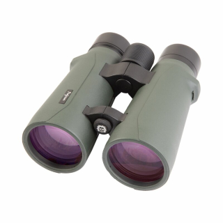 Professor Optiken Watzmann 8×56 HD