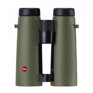 Leica Noctivid 10x42
