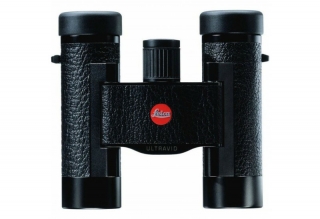 Leica Ultravid 8x20