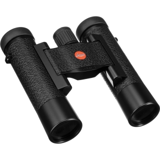 Leica Ultravid 10x25