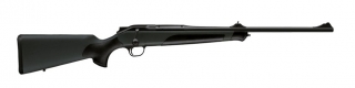 Blaser R8 Profesional
