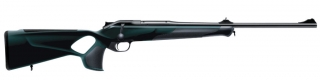 Blaser R8 Profesional Succes