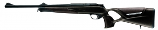 Blaser R8 Profesional Succes Leather