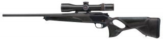 Blaser R8 Ultimate