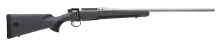 Mauser M18 Stainless
