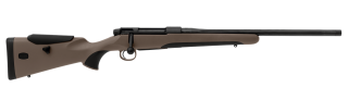 Mauser M18 Feldjagd