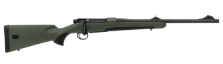Mauser M18 Waldjagd