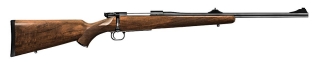 Mauser M12 Pure