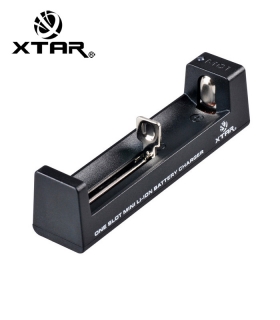 Nabíječka XTAR MC1