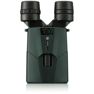ALPEN OPTICS Apex Steady 20x42 HD s duální stabilizací obrazu