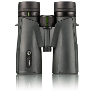 Dalekohled ALPEN OPTICS Black Tusk 10x42 ED
