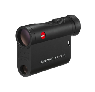 Leica Rangemaster CRF 2400-R
