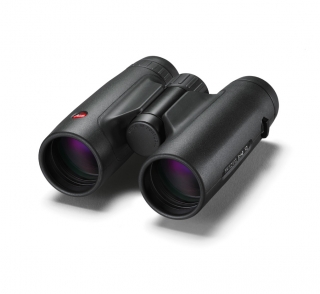 Leica Trinovid 10×42 HD