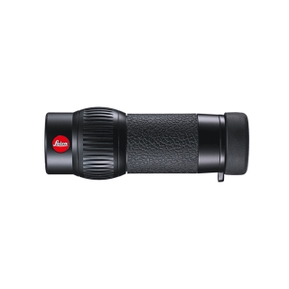 Leica Monovid 8×20