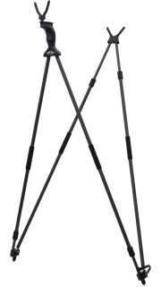 Blaser střelecká hůl 2.0