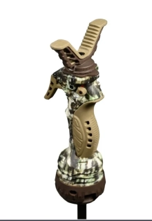 Primos Jednonožka Trigger Stick Gen 3