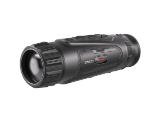 HIKMICRO LYNX LH35 3.0