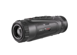 HIKMICRO LYNX LH25 3.0