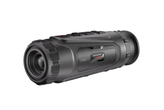 HIKMICRO LYNX LH19 3.0