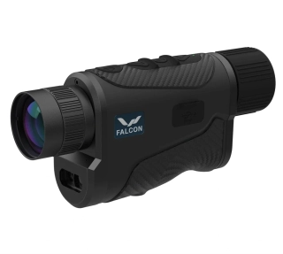 FALCON SURTUR S1-635L
