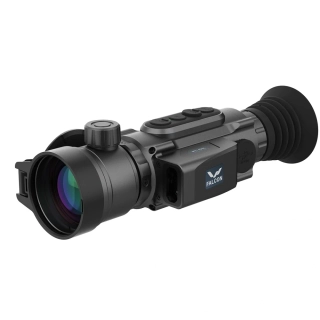 FALCON MEDUSA M2-650L