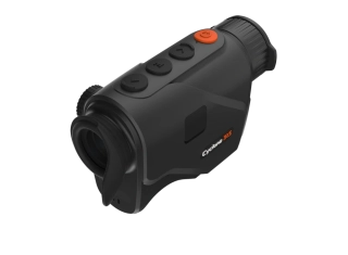 ThermTec Cyclone 325