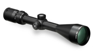 Vortex Diamondback 3.5-10x50 Dead-Hold BDC MOA