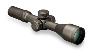 Vortex Razor HD Gen II 4.5-27x56 EBR-7C MOA