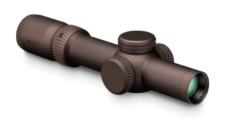 Vortex Razor HD Gen III 1-10x24 EBR-9 MOA