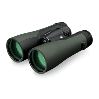 Vortex Crossfire HD 10x50