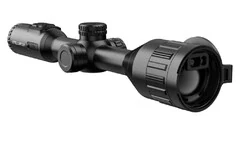 Hikmicro Stellar SX60LS 3.0