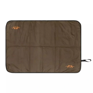 Deka pro psa Blaser olivová