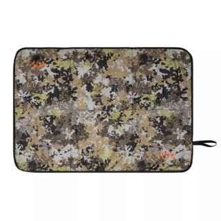 Deka pro psa Blaser camo