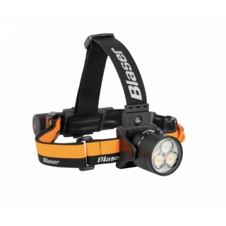 BLASER čelovka HT 2500- Blaser Headlamp HT2500
