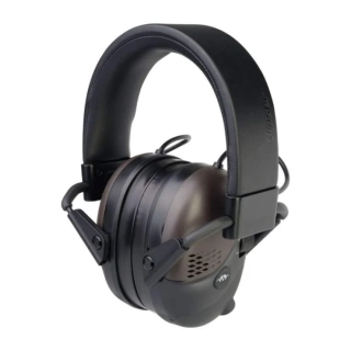 Lovecká sluchátka Blaser 2.0 - Blaser Ear Protector 2.0