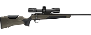 Blaser R8 Professional 2.0