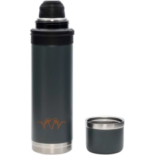 Termoska Blaser 1000 ml