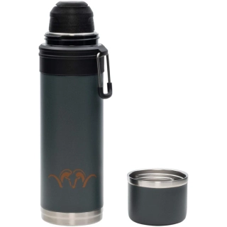 Termoska Blaser 650 ml