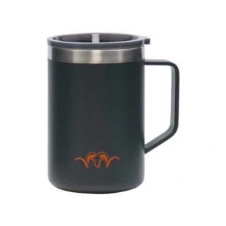 Termohrnek Blaser 480 ml