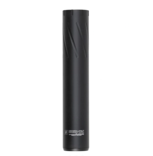 Tlumič HUSH-TAC Ultralight 6,5 mm LOCK