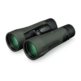 Vortex Diamondback HD 12x50 NEW